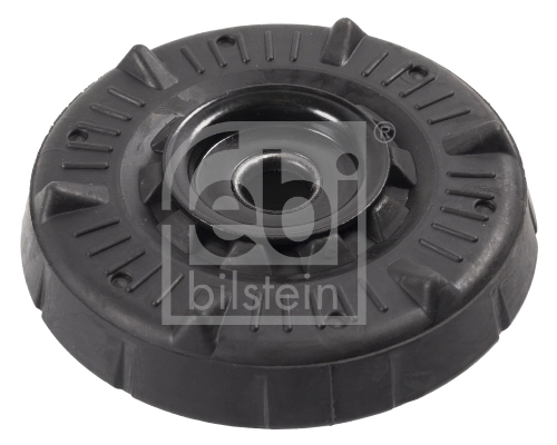Repair Kit, suspension strut support mount